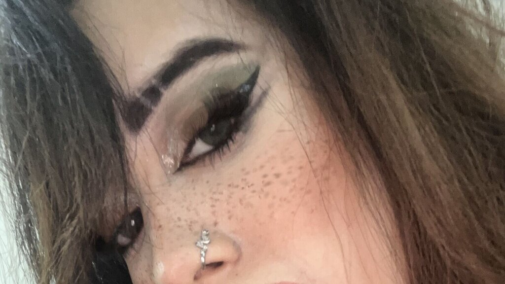 AriaVelour