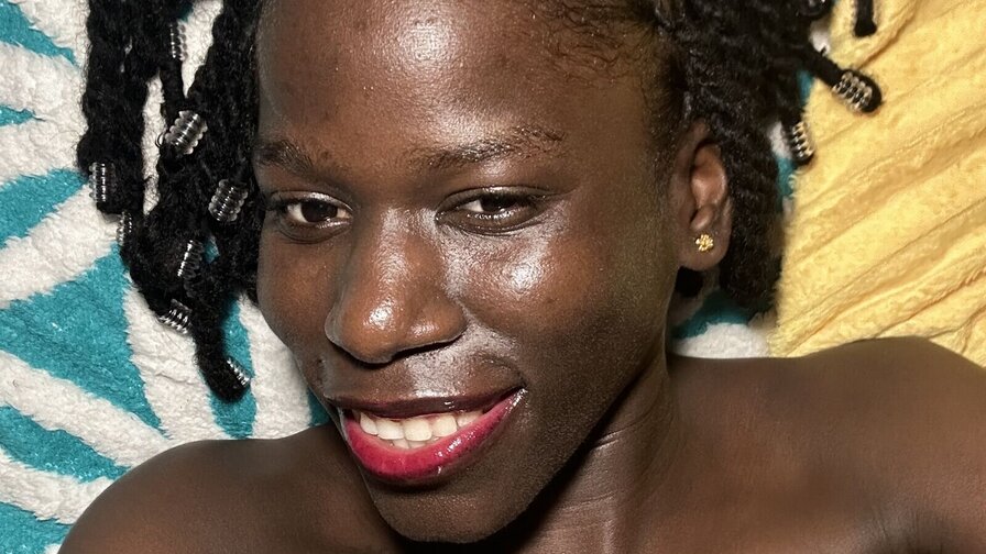HollyJai