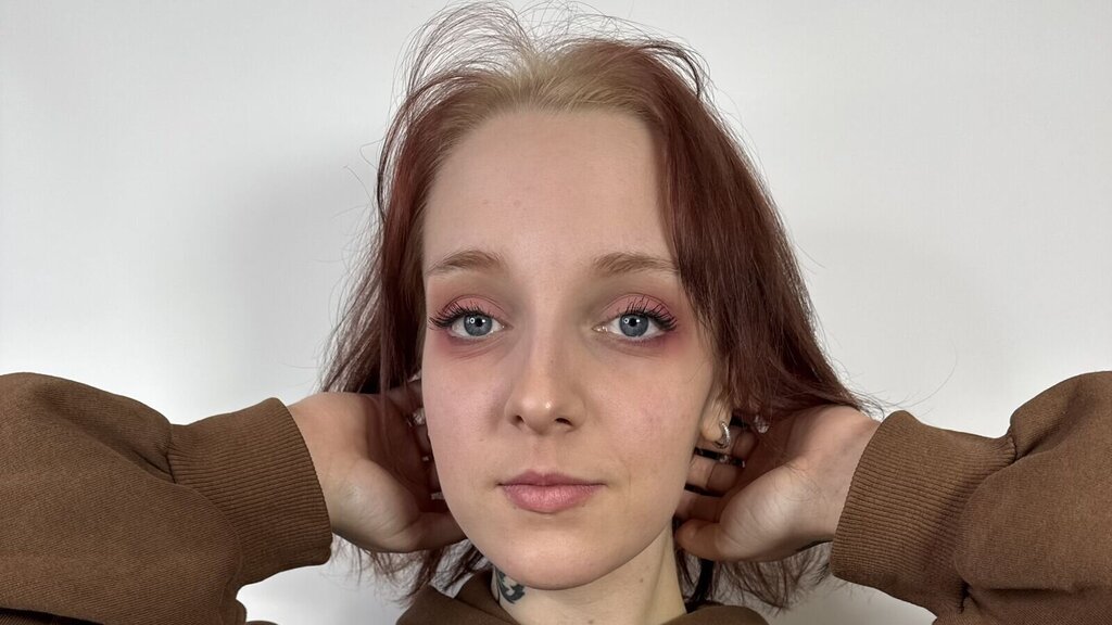 JeanneCrogan