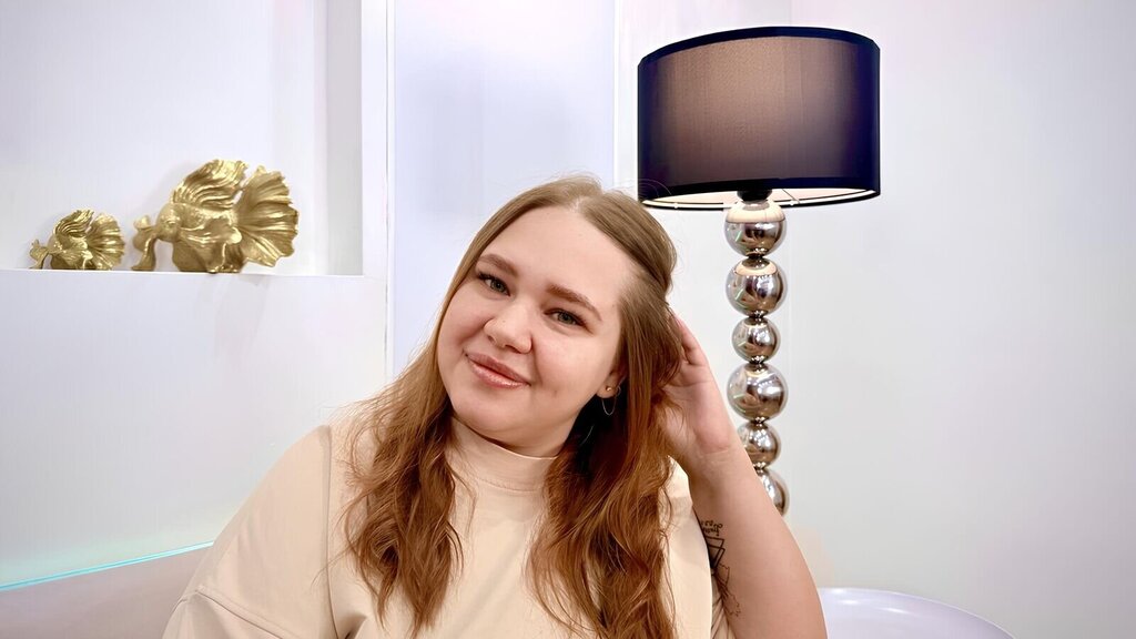 DianaKristol