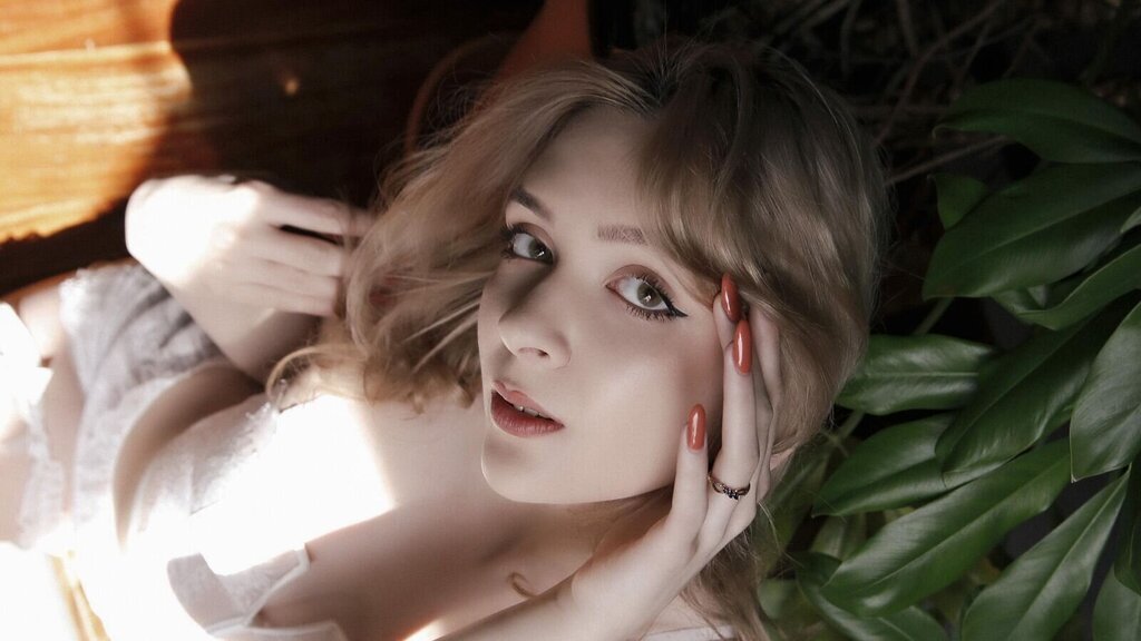 LilyMoony