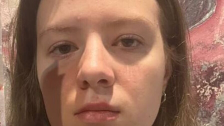 AmeliaBjork