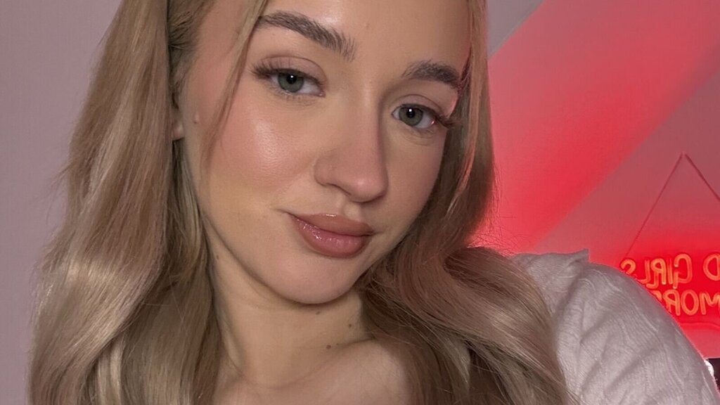 MiaChiara