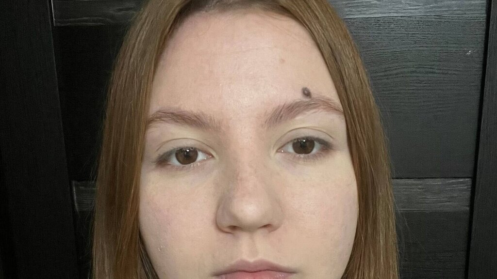 KandyLeistiko