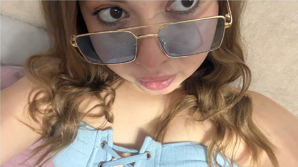 ArianaBrault
