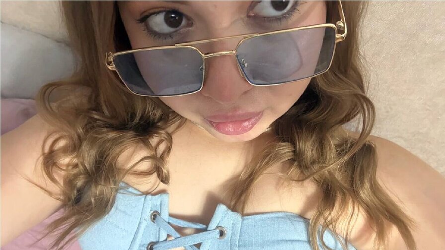 ArianaBrault