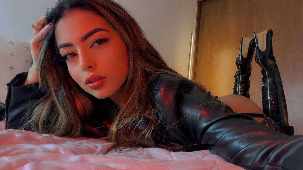 AbbyOlsen