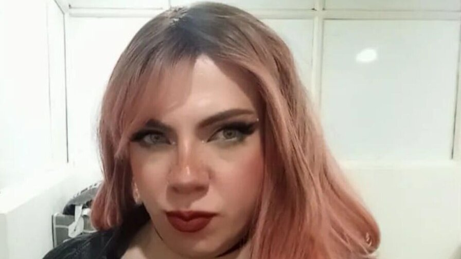 BriannaRosel