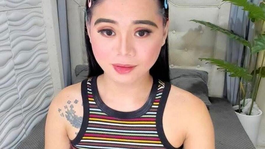 AlhexaAnderson