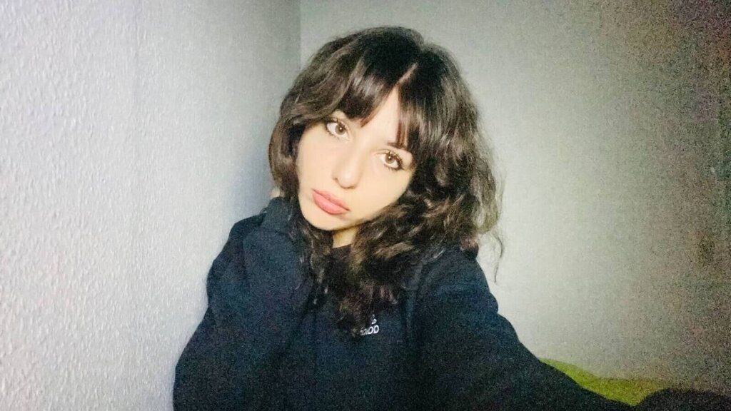 LaylaMoonroe