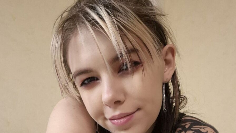 BettieDaryanl