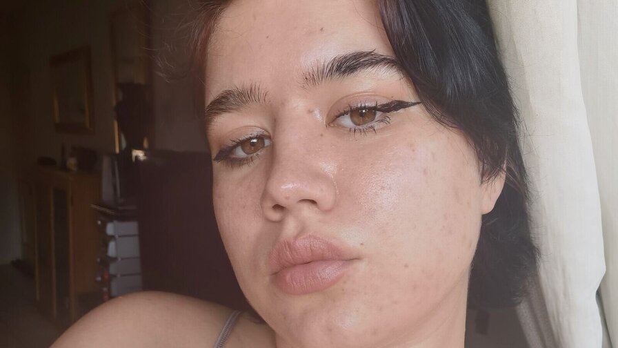 MikkiMay