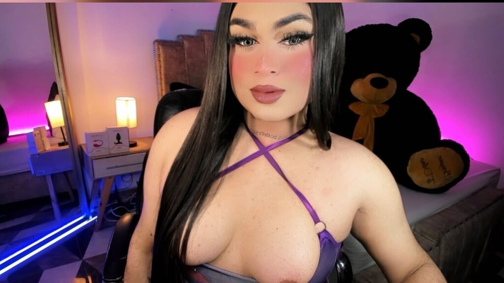 AnikaNova