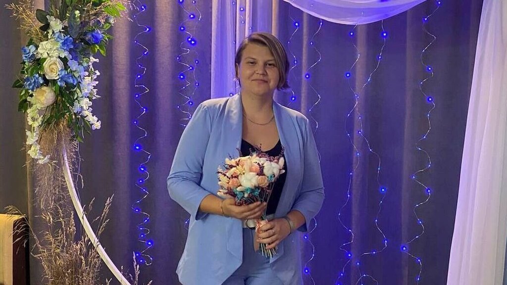 TheresaChavez