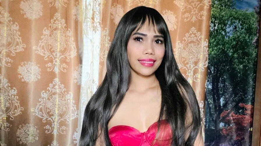 AsianMiaPinay