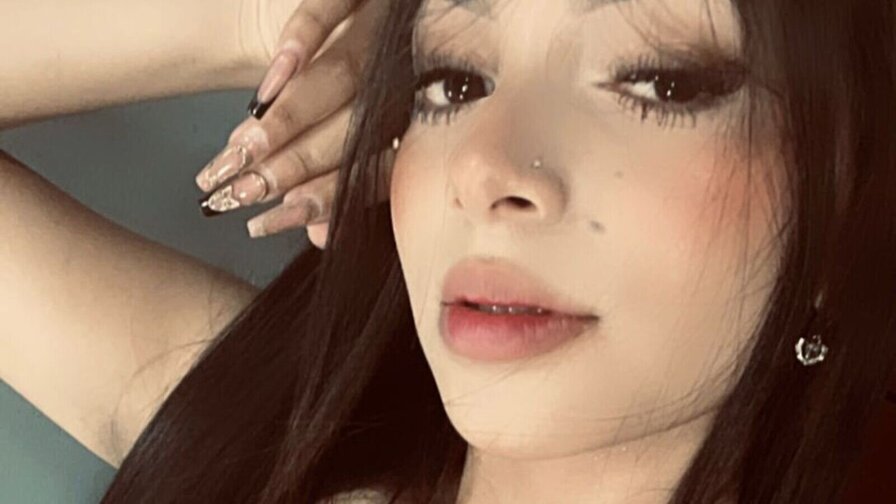 IsabellaVerona