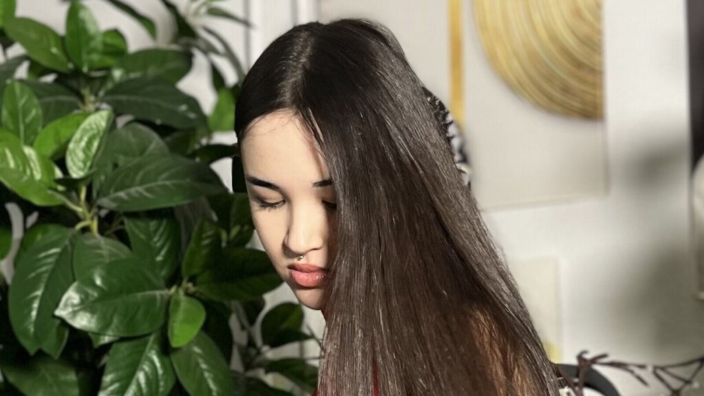 GemmaKaz