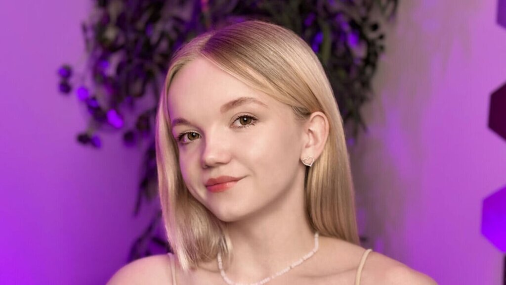 RoziKate