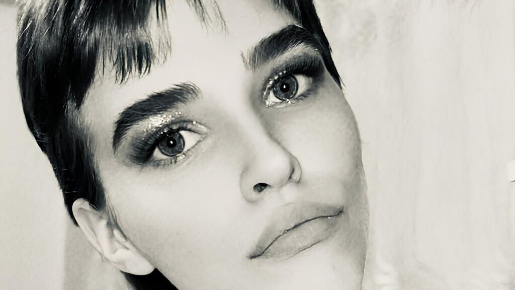 UdelaHailey