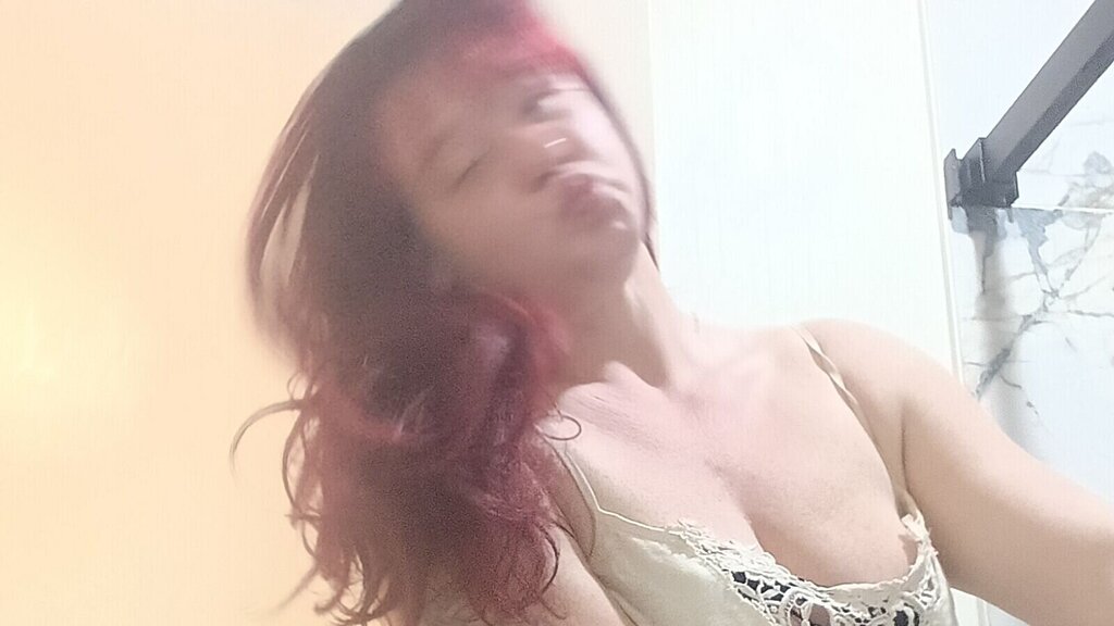 Kaylaand