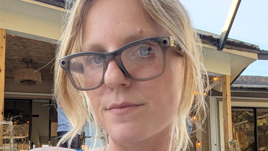 AlinaAdele