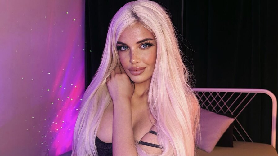 RenataRossi