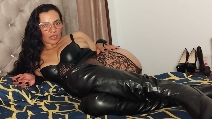 JadeBella