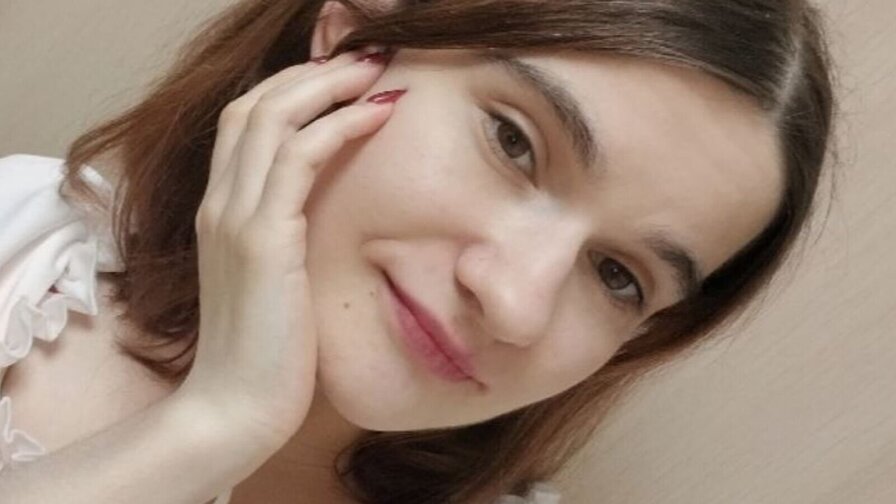 AlicaMarquard