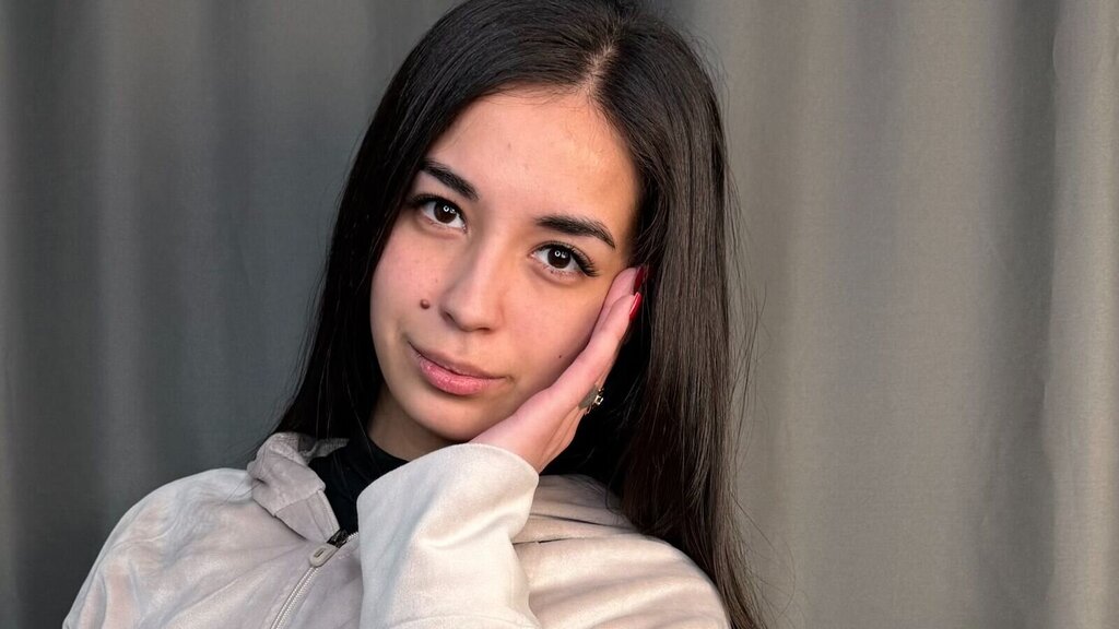 LettyKaminska
