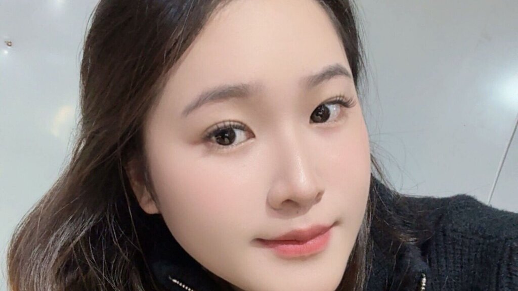 LenaYang