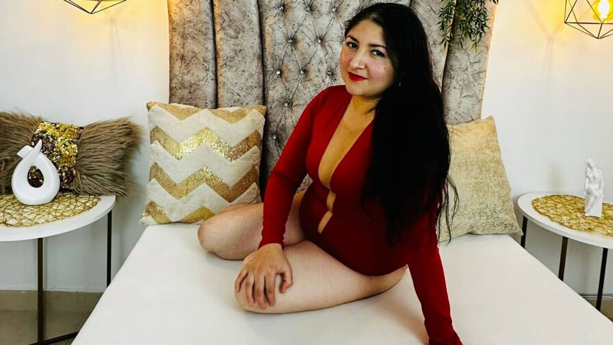JasmineCuartas
