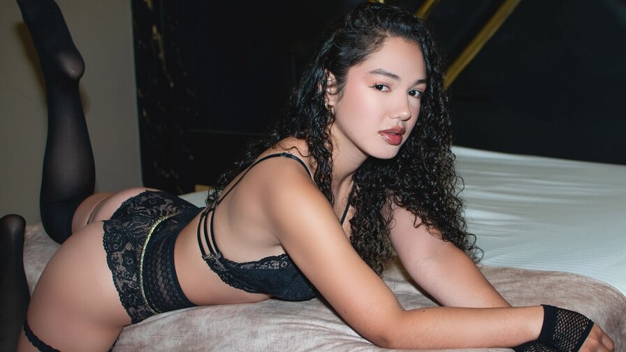 RoxanaAngel