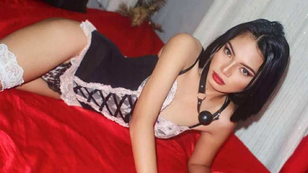 JuliaKc