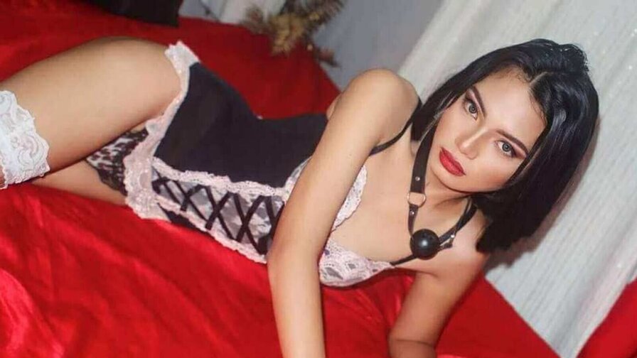 JuliaKc