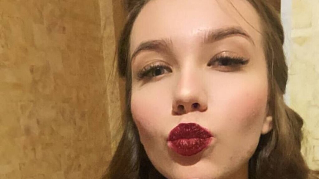 LisaFalse