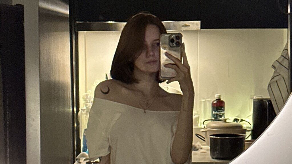 MiriaTrue