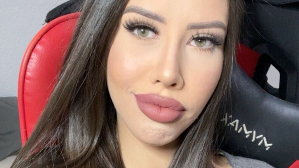 RayParisi