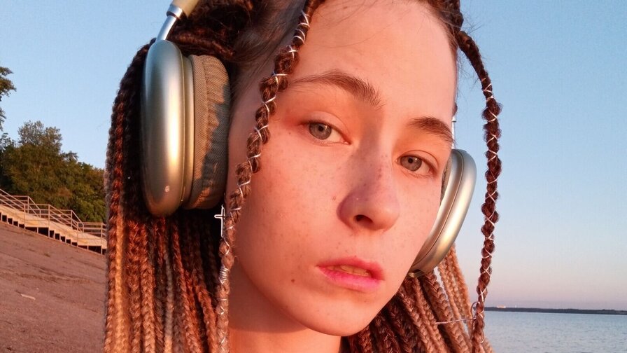 JodeeChum