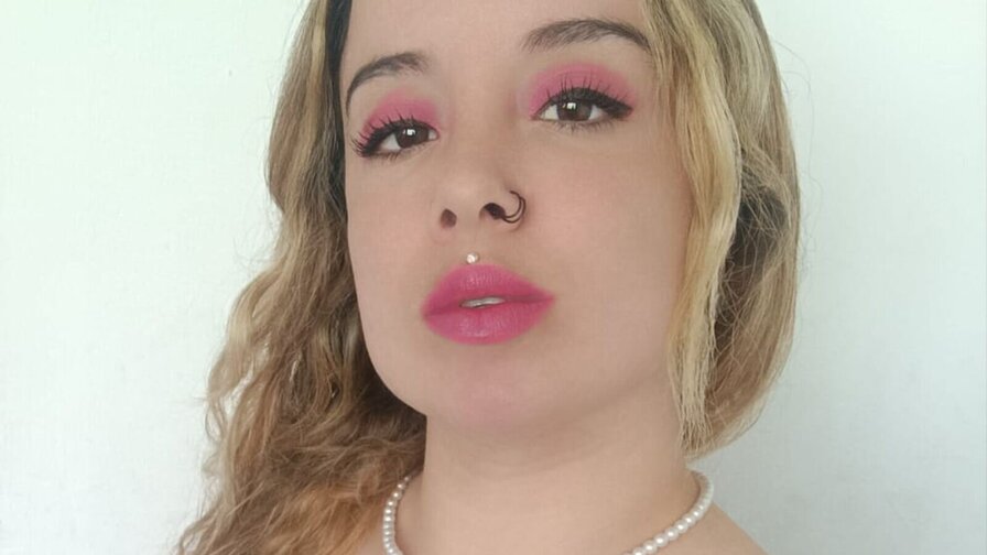 SofiaAmuleto
