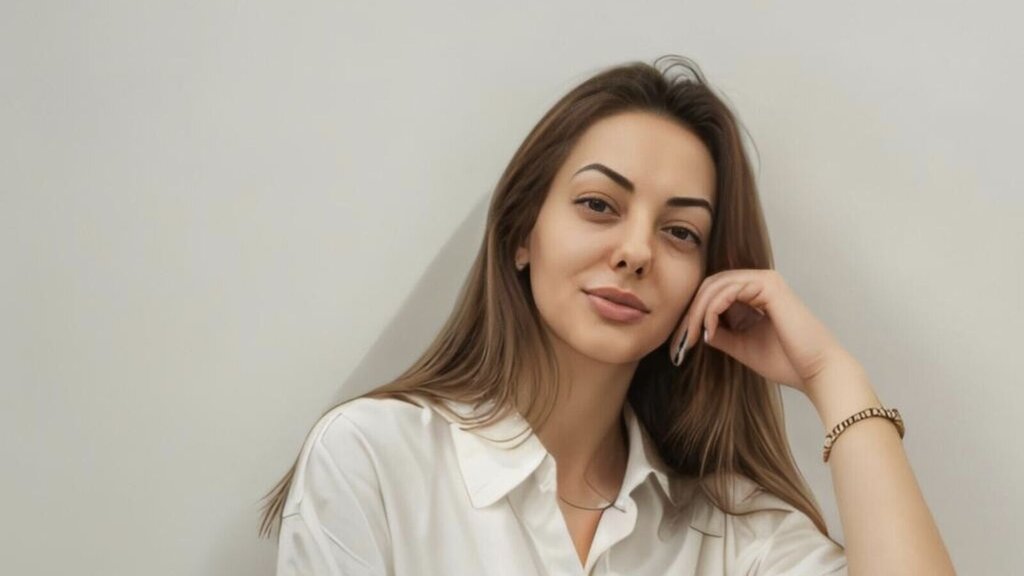 Zenya