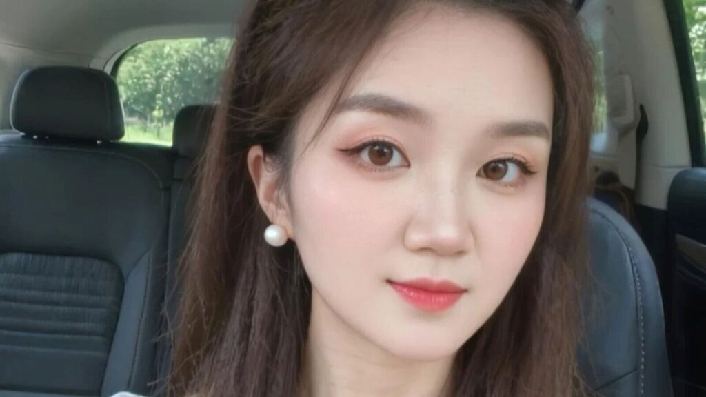 tingyan