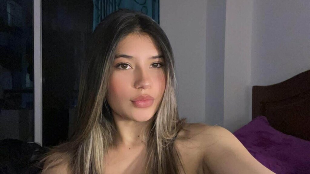 AmberEban