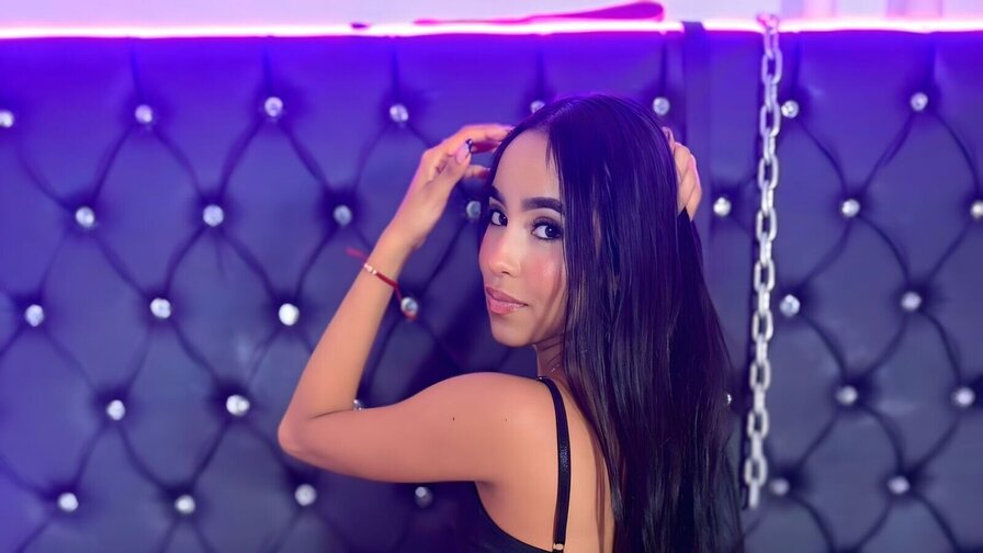 kenziemorgans