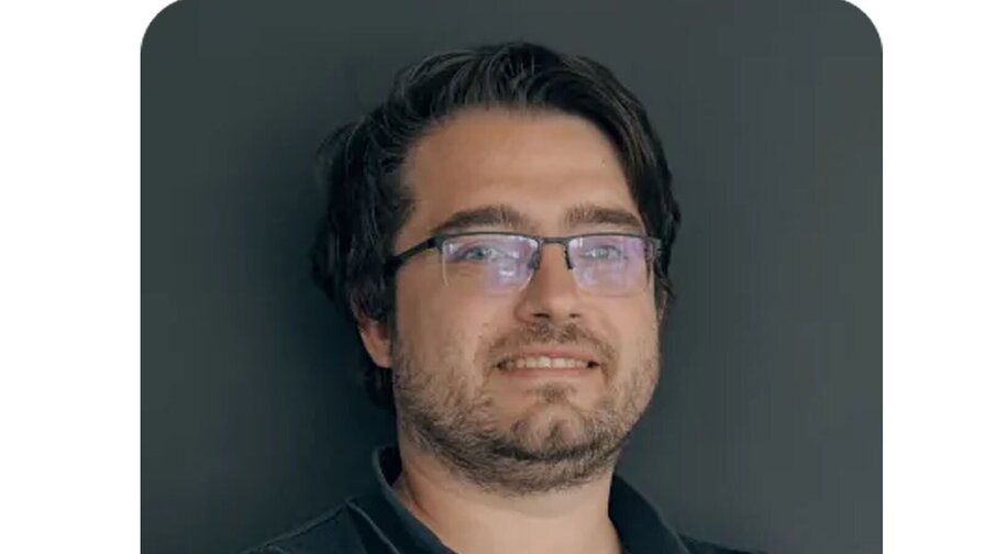 DennisBlack