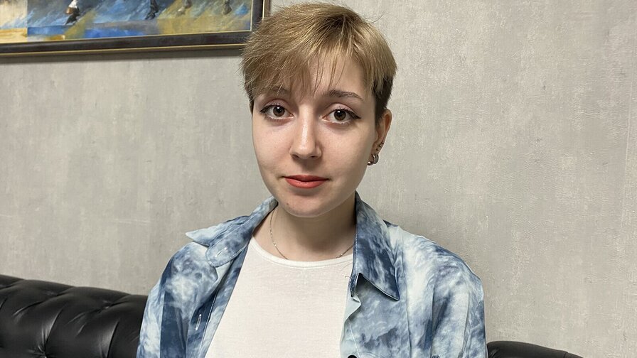 ZoeBronks