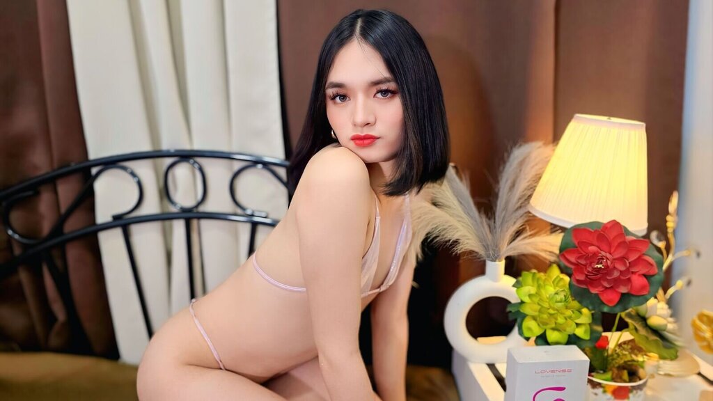 LianeMarie