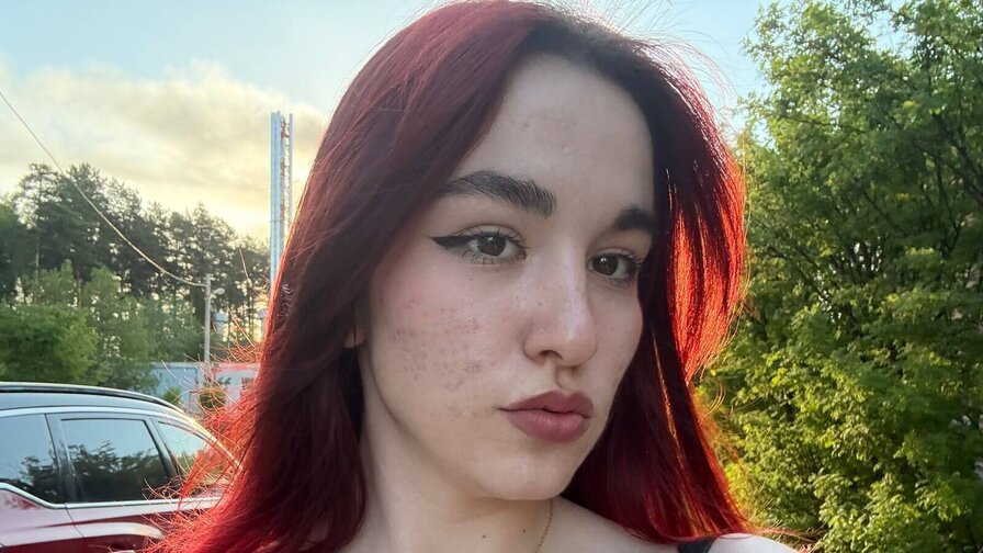 EleanorHoesing