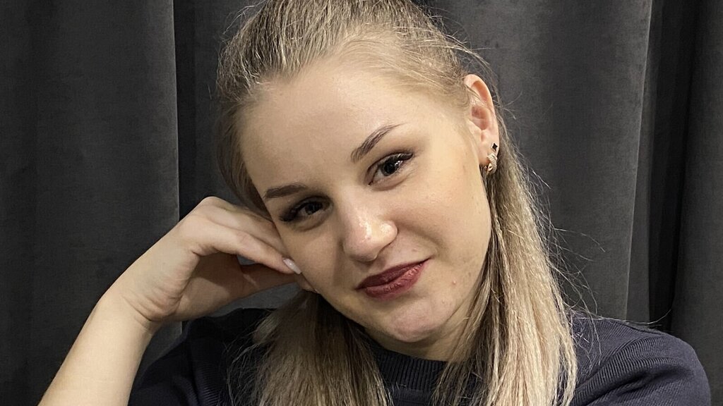 MollyVoss