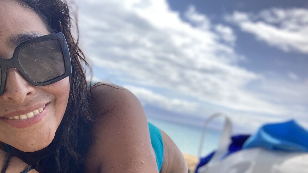 lovelyqueenlayla