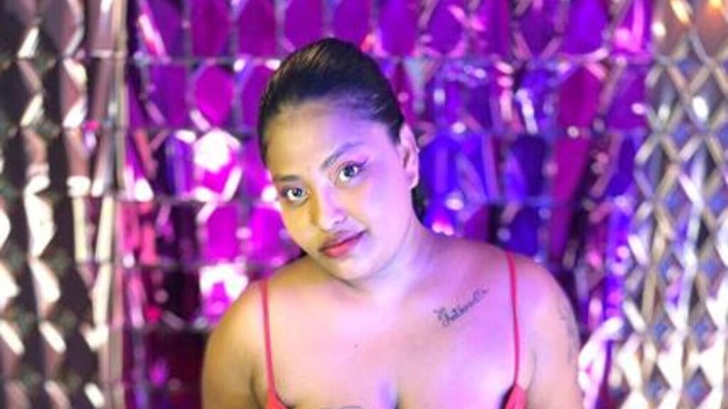 SamaraCristal